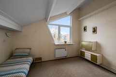 Benesserlaan 292, 1911 VK Uitgeest - Benesserlaan 292 Uitgeest de Groot 31.JPG